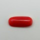 Coral (Moonga) 5.42 Ct Best Quality Coral (Moonga) 5.42 Ct Best Quality